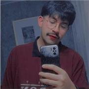 Clases particulares de inglés, online y presencial